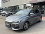 MG MG3 Hybrid+ 1.5 Hybrid+ Luxury ACC|Carplay|Keyless|360Camera|Grantiet/m2023