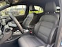 MG MG3 Hybrid+ 1.5 Hybrid+ Luxury ACC|Carplay|Keyless|360Camera|Grantiet/m2023