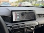 MG MG3 Hybrid+ 1.5 Hybrid+ Luxury ACC|Carplay|Keyless|360Camera|Grantiet/m2023