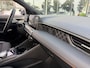 MG MG3 Hybrid+ 1.5 Hybrid+ Luxury ACC|Carplay|Keyless|360Camera|Grantiet/m2023