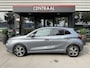 MG MG3 Hybrid+ 1.5 Hybrid+ Luxury ACC|Carplay|Keyless|360Camera|Grantiet/m2023