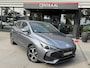 MG MG3 Hybrid+ 1.5 Hybrid+ Luxury ACC|Carplay|Keyless|360Camera|Grantiet/m2023
