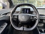 MG MG3 Hybrid+ 1.5 Hybrid+ Luxury ACC|Carplay|Keyless|360Camera|Grantiet/m2023