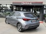 MG MG3 Hybrid+ 1.5 Hybrid+ Luxury ACC|Carplay|Keyless|360Camera|Grantiet/m2023