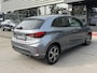 MG MG3 Hybrid+ 1.5 Hybrid+ Luxury ACC|Carplay|Keyless|360Camera|Grantiet/m2023