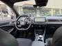 MG MG3 Hybrid+ 1.5 Hybrid+ Luxury ACC|Carplay|Keyless|360Camera|Grantiet/m2023