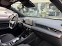 MG MG3 Hybrid+ 1.5 Hybrid+ Luxury ACC|Carplay|Keyless|360Camera|Grantiet/m2023