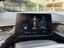MG MG3 Hybrid+ 1.5 Hybrid+ Luxury ACC|Carplay|Keyless|360Camera|Grantiet/m2023