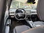 MG MG3 Hybrid+ 1.5 Hybrid+ Luxury ACC|Carplay|Keyless|360Camera|Grantiet/m2023