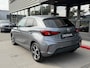 MG MG3 Hybrid+ 1.5 Hybrid+ Luxury ACC|Carplay|Keyless|360Camera|Grantiet/m2023