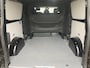 Ford Transit Custom 320 2.5 PHEV L2H1 Black Platinum DC Dubbele cabine - Lederen bekleding - Sidebars - Stoelverwarming - Camera