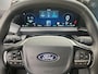 Ford Transit Custom 320 2.5 PHEV L2H1 Black Platinum DC Dubbele cabine - Lederen bekleding - Sidebars - Stoelverwarming - Camera