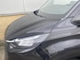 Ford Transit Custom 320 2.5 PHEV L2H1 Black Platinum DC Dubbele cabine - Lederen bekleding - Sidebars - Stoelverwarming - Camera