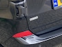 Ford Transit Custom 320 2.5 PHEV L2H1 Black Platinum DC Dubbele cabine - Lederen bekleding - Sidebars - Stoelverwarming - Camera