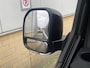 Ford Transit Custom 320 2.5 PHEV L2H1 Black Platinum DC Dubbele cabine - Lederen bekleding - Sidebars - Stoelverwarming - Camera