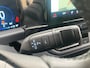 Ford Transit Custom 320 2.5 PHEV L2H1 Black Platinum DC Dubbele cabine - Lederen bekleding - Sidebars - Stoelverwarming - Camera