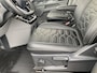 Ford Transit Custom 320 2.5 PHEV L2H1 Black Platinum DC Dubbele cabine - Lederen bekleding - Sidebars - Stoelverwarming - Camera