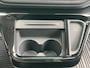 Ford Transit Custom 320 2.5 PHEV L2H1 Black Platinum DC Dubbele cabine - Lederen bekleding - Sidebars - Stoelverwarming - Camera