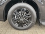 Ford Transit Custom 320 2.5 PHEV L2H1 Black Platinum DC Dubbele cabine - Lederen bekleding - Sidebars - Stoelverwarming - Camera