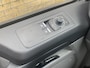 Ford Transit Custom 320 2.5 PHEV L2H1 Black Platinum DC Dubbele cabine - Lederen bekleding - Sidebars - Stoelverwarming - Camera