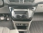 Ford Transit Custom 320 2.5 PHEV L2H1 Black Platinum DC Dubbele cabine - Lederen bekleding - Sidebars - Stoelverwarming - Camera