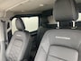 Ford Transit Custom 320 2.5 PHEV L2H1 Black Platinum DC Dubbele cabine - Lederen bekleding - Sidebars - Stoelverwarming - Camera