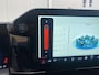 Ford Transit Custom 320 2.5 PHEV L2H1 Black Platinum DC Dubbele cabine - Lederen bekleding - Sidebars - Stoelverwarming - Camera