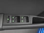 Skoda Octavia Combi 1.0 TSI Greentech Ambition Business // NAVI // PANO // TREKHAAK // CRUISE // PDC // 127.000 km //