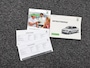 Skoda Octavia Combi 1.0 TSI Greentech Ambition Business // NAVI // PANO // TREKHAAK // CRUISE // PDC // 127.000 km //