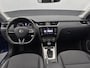 Skoda Octavia Combi 1.0 TSI Greentech Ambition Business // NAVI // PANO // TREKHAAK // CRUISE // PDC // 127.000 km //