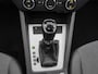 Skoda Octavia Combi 1.0 TSI Greentech Ambition Business // NAVI // PANO // TREKHAAK // CRUISE // PDC // 127.000 km //