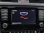 Skoda Octavia Combi 1.0 TSI Greentech Ambition Business // NAVI // PANO // TREKHAAK // CRUISE // PDC // 127.000 km //
