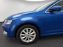 Skoda Octavia Combi 1.0 TSI Greentech Ambition Business // NAVI // PANO // TREKHAAK // CRUISE // PDC // 127.000 km //