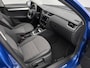 Skoda Octavia Combi 1.0 TSI Greentech Ambition Business // NAVI // PANO // TREKHAAK // CRUISE // PDC // 127.000 km //