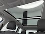 Skoda Octavia Combi 1.0 TSI Greentech Ambition Business // NAVI // PANO // TREKHAAK // CRUISE // PDC // 127.000 km //