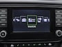 Skoda Octavia Combi 1.0 TSI Greentech Ambition Business // NAVI // PANO // TREKHAAK // CRUISE // PDC // 127.000 km //