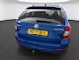 Skoda Octavia Combi 1.0 TSI Greentech Ambition Business // NAVI // PANO // TREKHAAK // CRUISE // PDC // 127.000 km //