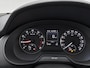 Skoda Octavia Combi 1.0 TSI Greentech Ambition Business // NAVI // PANO // TREKHAAK // CRUISE // PDC // 127.000 km //