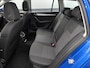 Skoda Octavia Combi 1.0 TSI Greentech Ambition Business // NAVI // PANO // TREKHAAK // CRUISE // PDC // 127.000 km //