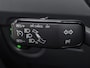 Skoda Octavia Combi 1.0 TSI Greentech Ambition Business // NAVI // PANO // TREKHAAK // CRUISE // PDC // 127.000 km //