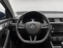 Skoda Octavia Combi 1.0 TSI Greentech Ambition Business // NAVI // PANO // TREKHAAK // CRUISE // PDC // 127.000 km //