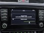 Skoda Octavia Combi 1.0 TSI Greentech Ambition Business // NAVI // PANO // TREKHAAK // CRUISE // PDC // 127.000 km //