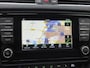 Skoda Octavia Combi 1.0 TSI Greentech Ambition Business // NAVI // PANO // TREKHAAK // CRUISE // PDC // 127.000 km //