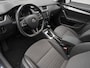 Skoda Octavia Combi 1.0 TSI Greentech Ambition Business // NAVI // PANO // TREKHAAK // CRUISE // PDC // 127.000 km //