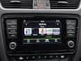 Skoda Octavia Combi 1.0 TSI Greentech Ambition Business // NAVI // PANO // TREKHAAK // CRUISE // PDC // 127.000 km //