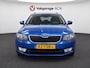Skoda Octavia Combi 1.0 TSI Greentech Ambition Business // NAVI // PANO // TREKHAAK // CRUISE // PDC // 127.000 km //