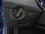 Skoda Octavia Combi 1.0 TSI Greentech Ambition Business // NAVI // PANO // TREKHAAK // CRUISE // PDC // 127.000 km //