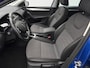 Skoda Octavia Combi 1.0 TSI Greentech Ambition Business // NAVI // PANO // TREKHAAK // CRUISE // PDC // 127.000 km //
