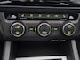 Skoda Octavia Combi 1.0 TSI Greentech Ambition Business // NAVI // PANO // TREKHAAK // CRUISE // PDC // 127.000 km //