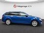 Skoda Octavia Combi 1.0 TSI Greentech Ambition Business // NAVI // PANO // TREKHAAK // CRUISE // PDC // 127.000 km //